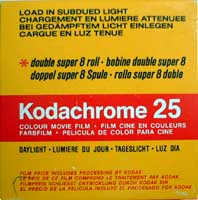 doublesuper8.jpg