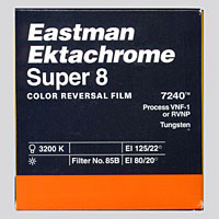 ekta7240.jpg