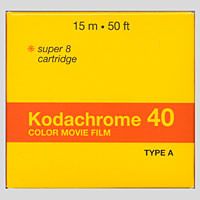 k40.jpg